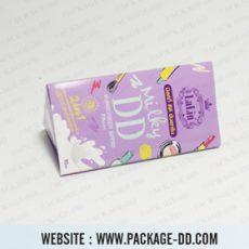 กล่องครีม-กันแดด-LaLin-cover