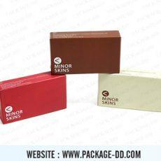 กล่องลิปสติก-Minor-Cover
