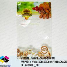 ซองพลาสติก-fareeda-cover