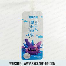 ซองฟอยล์ฝาจุก-qianyimingpin-cover3