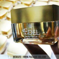 สกรีนกระปุก-ขวด-หลอด-ปก