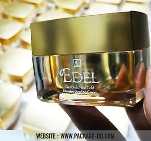 สกรีนกระปุก-ขวด-หลอด-ปก