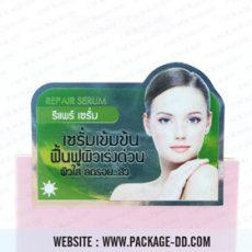 สติกเกอร์ป๊อบอัพ ราคาถูก