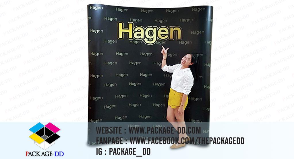 แบล็กดรอป ชลบุรี