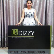 โมเดลยักษ์ ซองยักษ์ ส่งเสริมการขาย เห็นชัดแต่ไกล โมเดลยักษ์ ราคาถูก