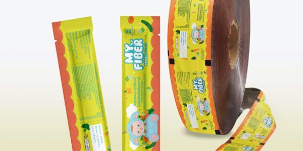 ซองฟอยล์ม้วน ทำไมถึงเป็นตัวเลือกที่เหมาะกับสินค้าและธุรกิจของคุณ ซองฟอยล์ม้วน, โรงงานผลิตซองฟอยล์