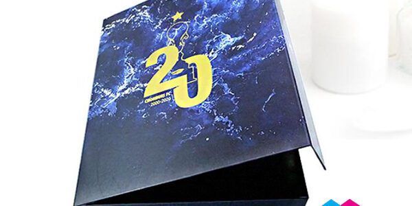 กล่องจั่วปังทรงสมุด, กล่องทรงสมุด, ดีไซน์กล่องทรงสมุด