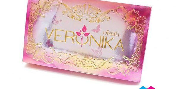 กล่องฟอยล์ กล่องหรูหรา, กล่องฟอยล์เงิน, กล่องฟอยล์ทอง