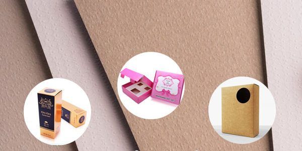 ประเภทกระดาษ สำหรับกล่องบรรจุภัณฑ์: เลือกอย่างไรให้แบรนด์โดดเด่นและยั่งยืน ประเภทกระดาษ สำหรับ ผลิตกล่องบรรจุภัณฑ์