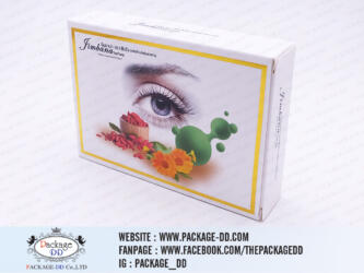 กล่องอาหารเสริม-20