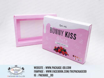 กล่องอาหารเสริม-299