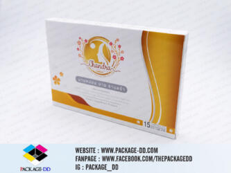 กล่องอาหารเสริม-22
