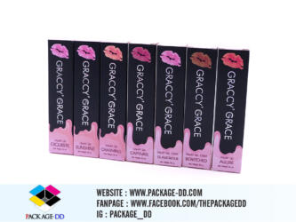 กล่องลิปสติก-craccy-8