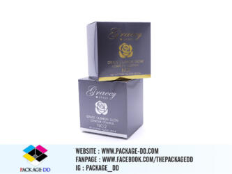 กล่องครีม-graccy-64