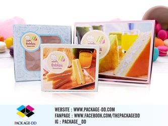 กล่องขนม-แปดริ้วชิฟฟ้อน14