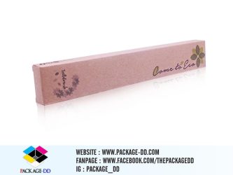 ผลิตกล่องคราฟท์-Cometomee2