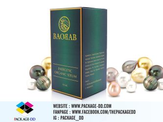 กล่องครีม-BAOBAB4