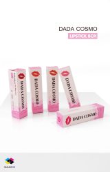 รับผลิตกล่องลิปสติก