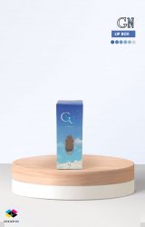 รับผลิตกล่องน้ำหอม