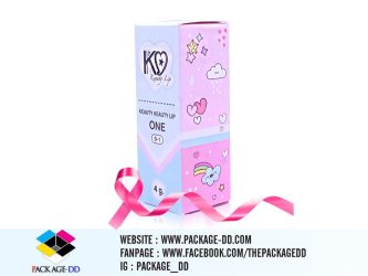 กล่องลิป-KO10