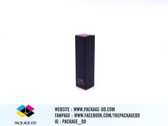 กล่องลิปสติก LVY2