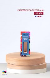 กล่องลิปสติก