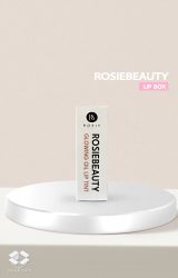 ผลิตกล่องลิป