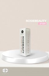 รับผลิตกล่องลิปสติก