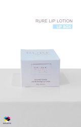 รับผลิตกล่องลิปสติก