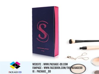 กล่องลิป