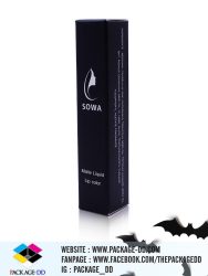 Package-dd รับผลิตกล่องลิปสติก SOWA2
