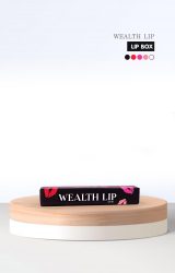 รับผลิตกล่องลิปสติก