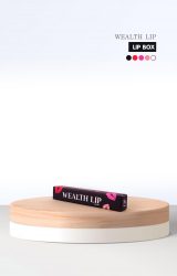 รับผลิตกล่องลิปสติก