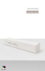 ผลิตกล่องลิปสติก