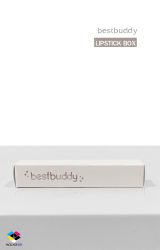 รับผลิตกล่องลิปสติก