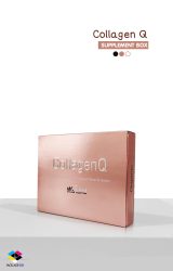 ผลิต packaging
