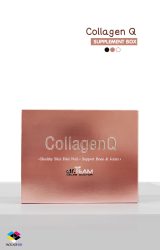 ผลิต packaging