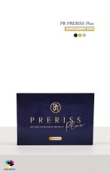 ผลิต packaging
