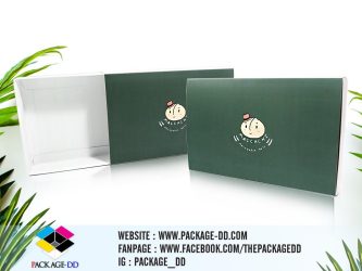 รับผลิตกล่องขนม อาหาร ราคาไม่แพง -แมคคาชิ1