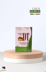 รับพิมพ์กล่องอาหารเสริม