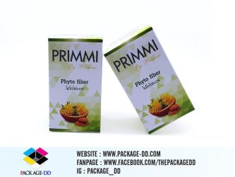 กล่องอาหารเสริม Pimmi2 (2)