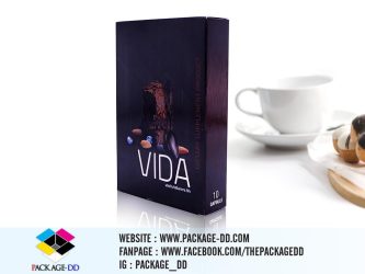 ผลิตกล่องอาหารเสริม-VIDA2