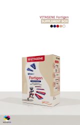ผลิต packaging