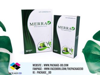 กล่องอาหารเสริม-merra5