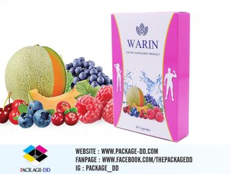 กล่องอาหารเสริม-warin2