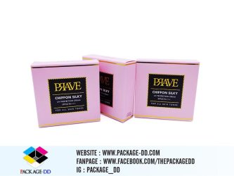 กล่องเครื่องสำอาง ราคาถูก ชลบุรี