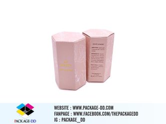 รับทำกล่องแป้ง besty6 ผลิตกล่องเครื่องสำอาง