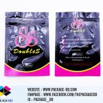 โรงผลิตบรรจุภัณฑ์ รับผลิตซองฟอยล์ -ssdoubles