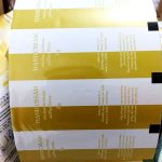 ซองฟอยล์ม้วน, โรงงานผลิตฟอยล์ม้วน โรงงานผลิตฟอยล์ม้วน