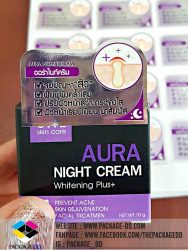 รับผลิต สติ๊กเกอร์ป๊อปอัพ pop up ติดสินค้า